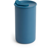 Outdoor Market Thermo Mug 350 ml Blue