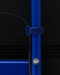 Cable Ties Ultra Marine