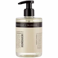 Flydende Håndsæbe 300 ml 04 calendula & sage