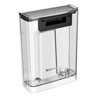Espressokone 22 L KES8454EBM Mattamusta