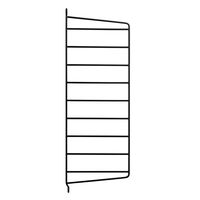 String Gavl 20x50 cm 1-pk Sort