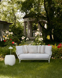 Hiray Loungesoffa
