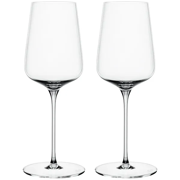 Definition Hvitvinsglass 43 cl 2-pk