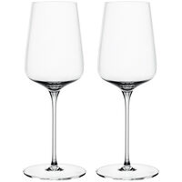 Definition Hvitvinsglass 43 cl 2-pk
