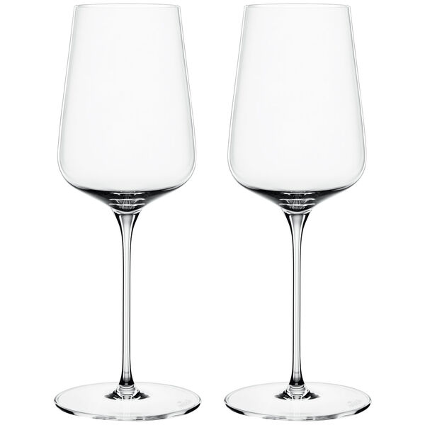 Definition Hvitvinsglass 43 cl 2-pk