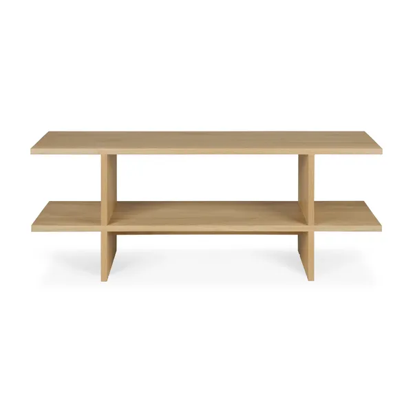 Kabuki Sidebord 103 cm Eg