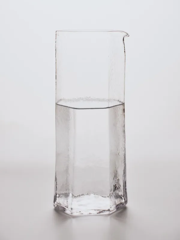Kiru Karaffel 1 L