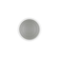 Signature Förvaringsburk 770 ml White