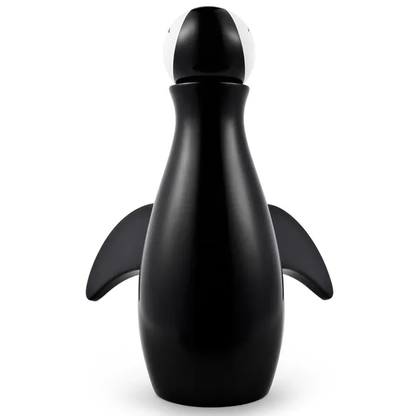 Lunnefågel Træfigur 195 cm