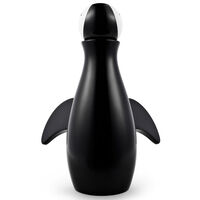 Lunnefågel Træfigur 195 cm