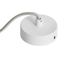 Alumina Pendel Chalk