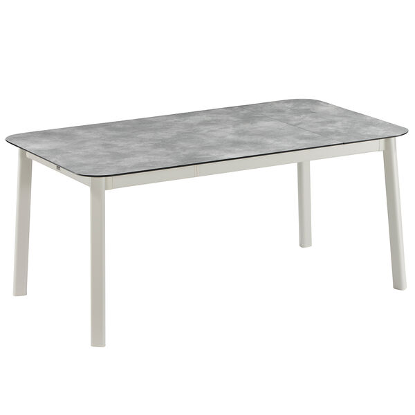 Oron Bord Laminat S 100x150 cm Ciment / Sable