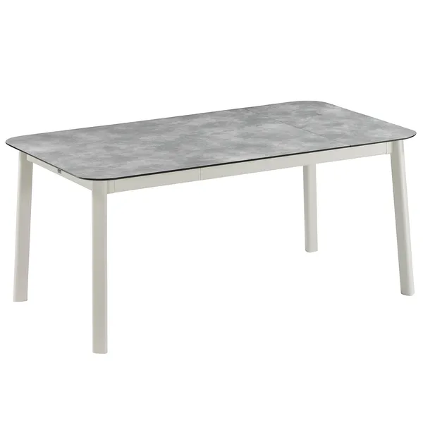 Oron Bord Laminat S 100x150 cm Ciment / Sable