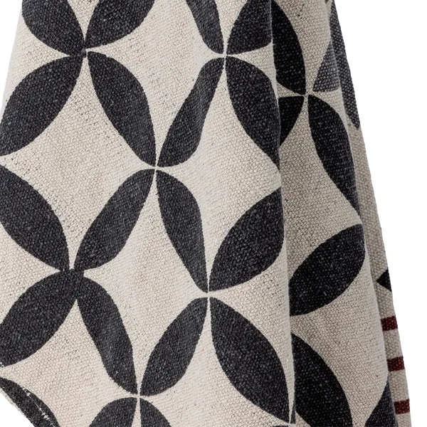 Forma Filt 155x130 cm