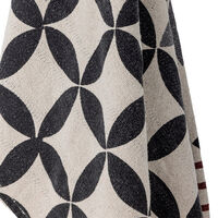 Forma Filt 155x130 cm