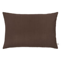 Sen Pude 40x60 cm Chocolate