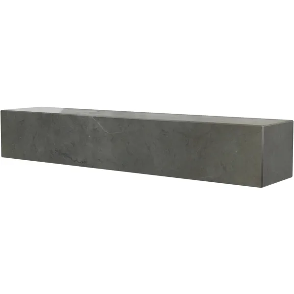Plinth Hylde 60 cm Kendzo Marmor