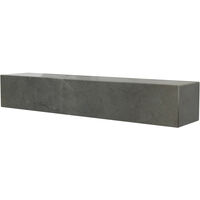 Plinth Hylde 60 cm Kendzo Marmor