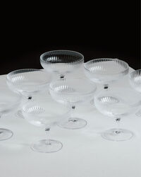 Inku Coupe-Lasi