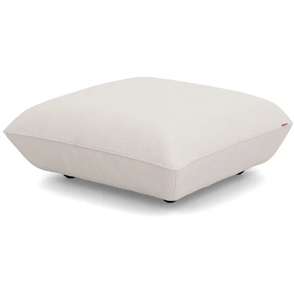 Sumo Boucle Recycled Krakk Creme
