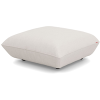 Sumo Boucle Recycled Krakk Creme