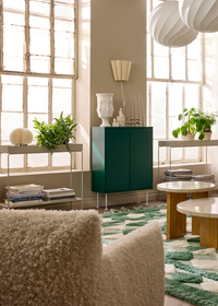 Folia Bordlampe