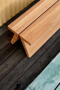 Supersolid Bord Matlakeret Eg Object 3