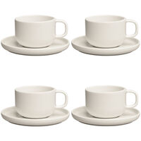 BON Tekopp 4-pack Ivory
