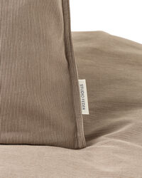 Sengesett 140x200 cm Talpa