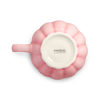 Oyster Mugg 60 cl Ljusrosa