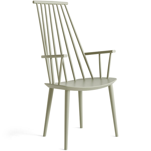 J110 Lenestol Sage