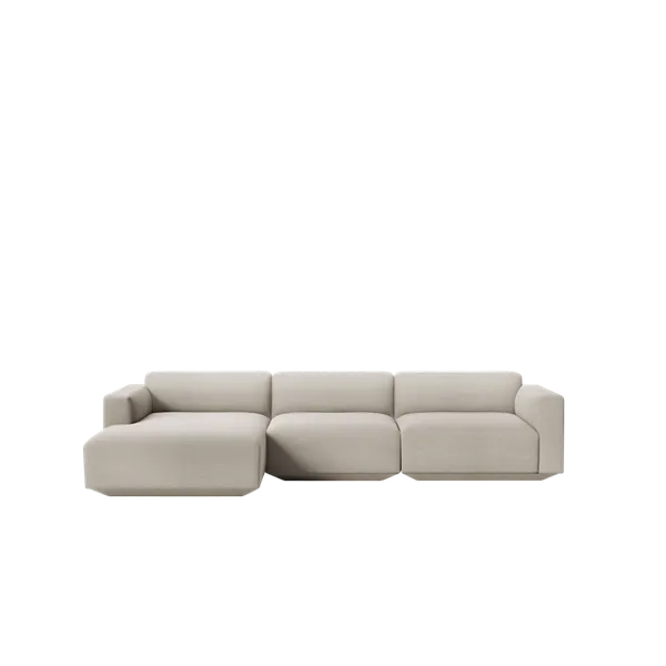 Develius Sofa Konfigurasjon E Hot Madison 094