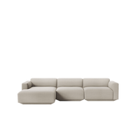 Develius Sofa Konfigurasjon E Hot Madison 094
