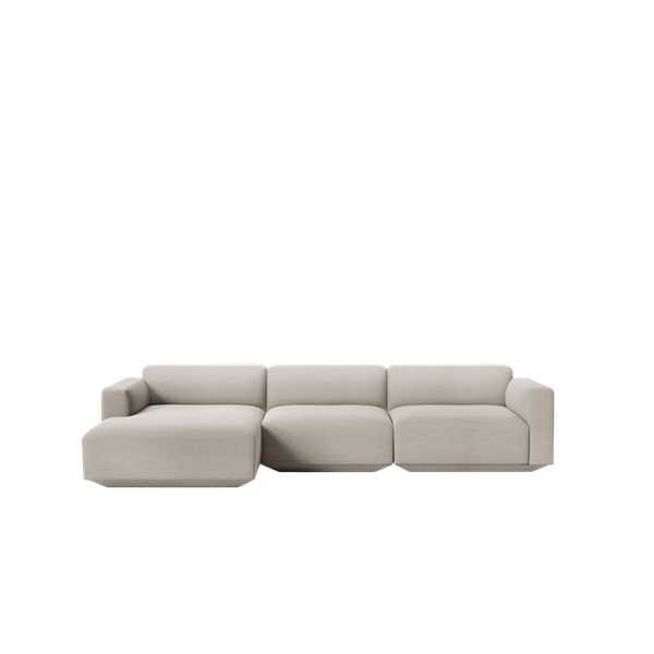Develius Sofa Konfiguration E Hot Madison 094