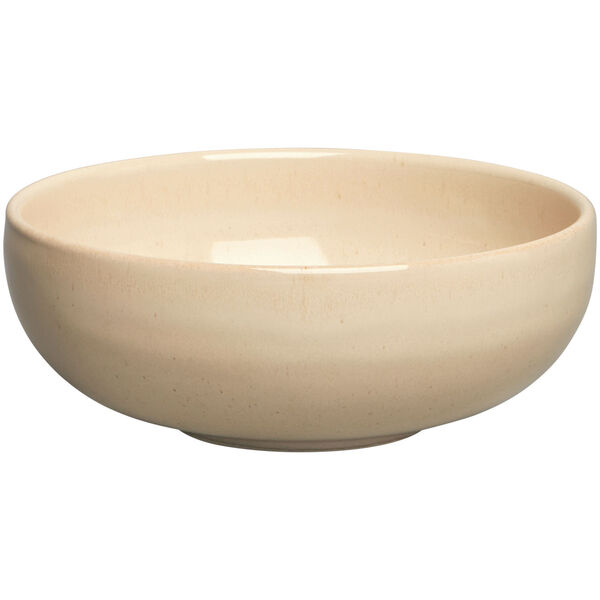 BON Lille Skål 12 cm Beige