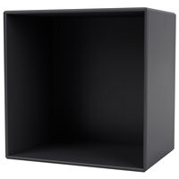 Mini 1001 Hylla Anthracite