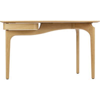 Duende Skrivebord Eik