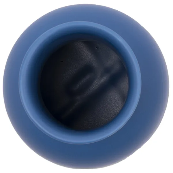 Omar Karaffel 22.5 cm Electric Blue