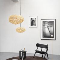 Mass Table Black