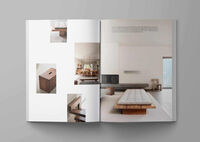 Ark Journal Vol. VIII Kirja