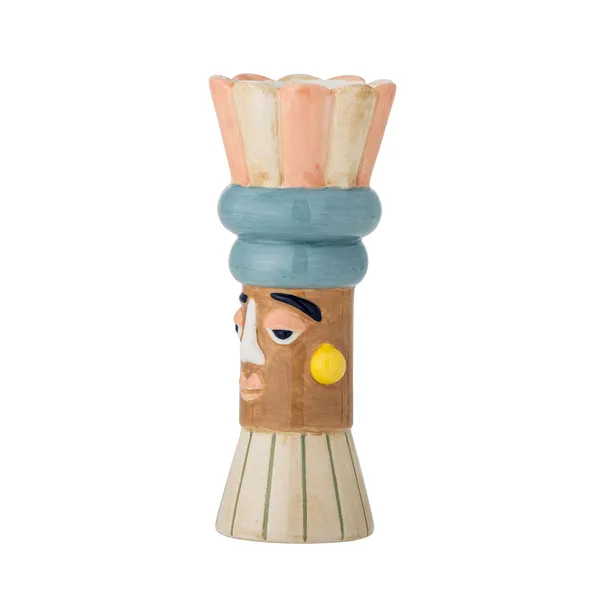 Minio Vase / Candlestick