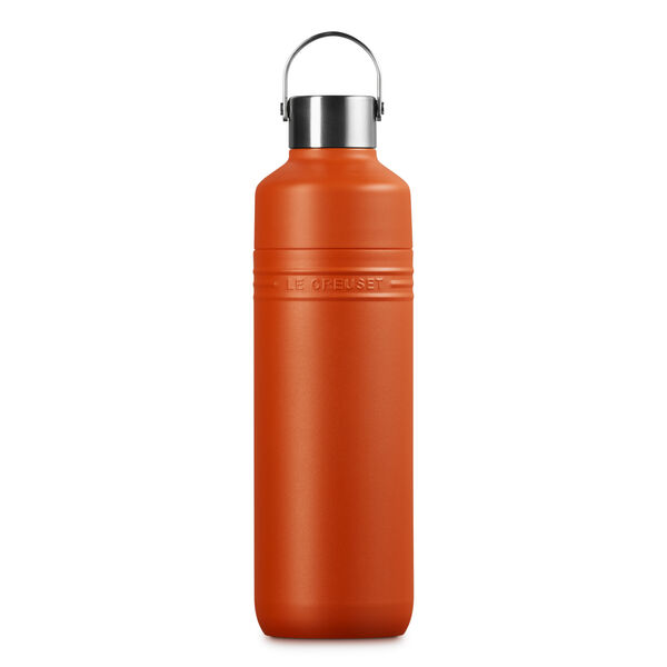 On The Go Bottle 1L Volcanic
