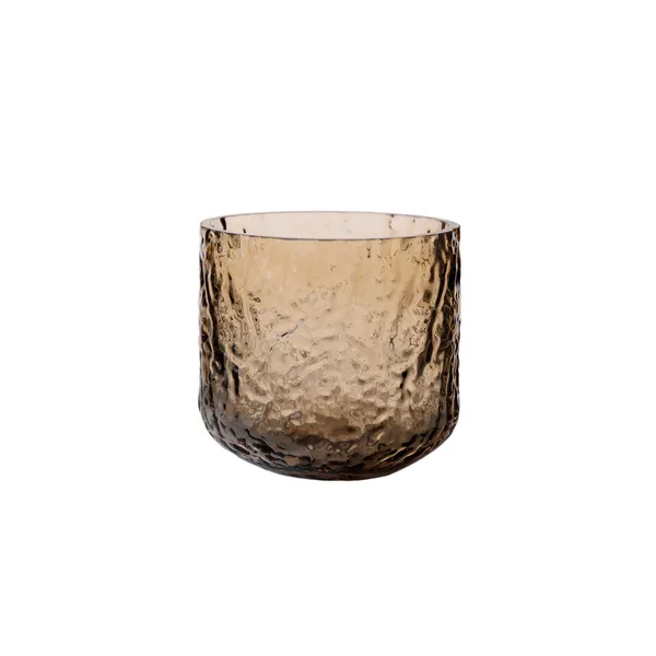 Lanterne 10 cm