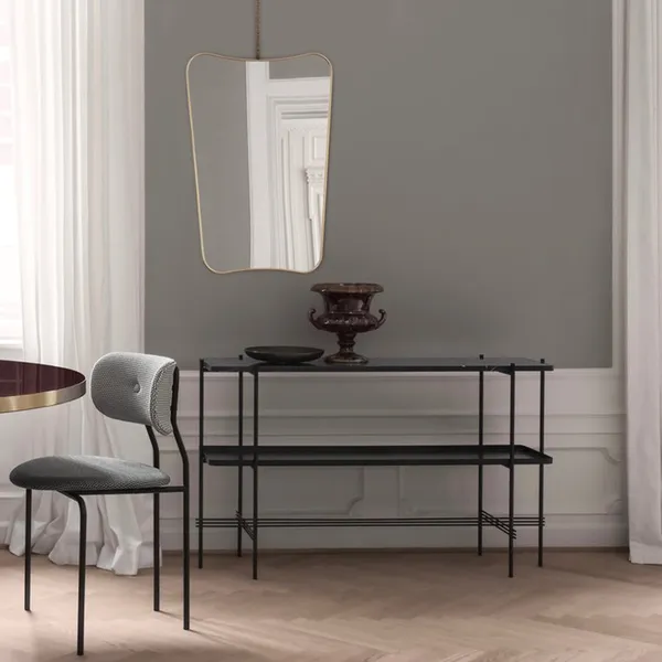 F.A.33 Peili 70x146 cm