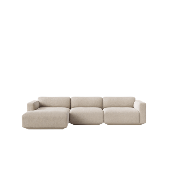Develius Sofa Konfirguration E Karakorum 003