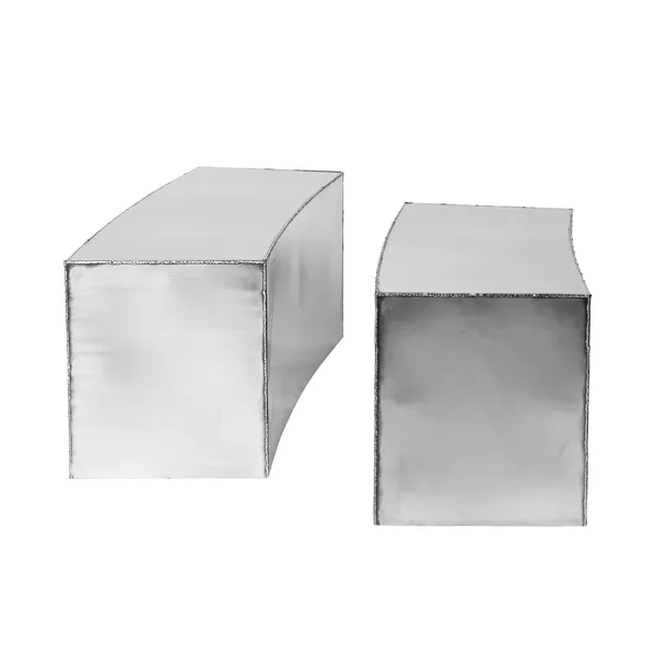 Ferra Sohvapöytä 2 kpl:n pakkaus