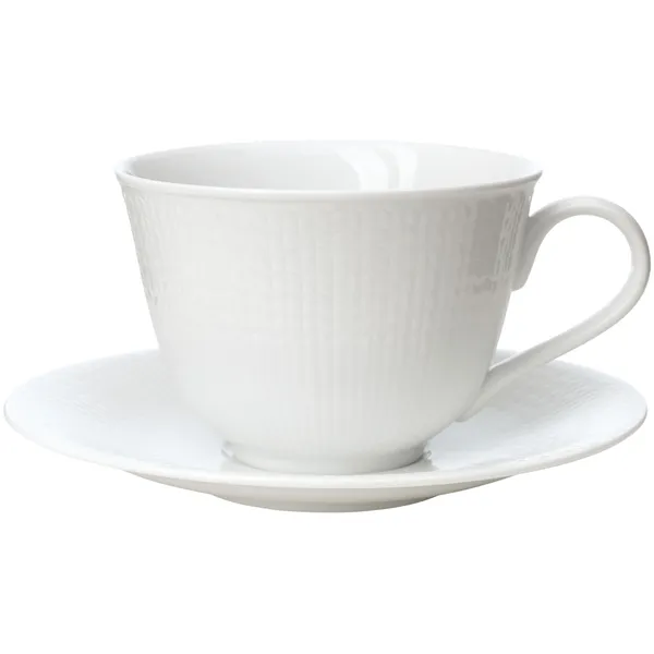 Swedish Grace Tegods 45 cl Snö (Vit)