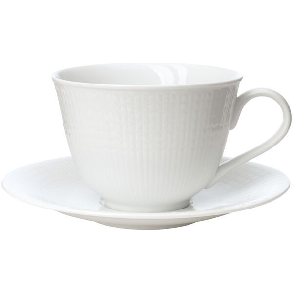 Swedish Grace Tegods 45 cl Snö (Vit)