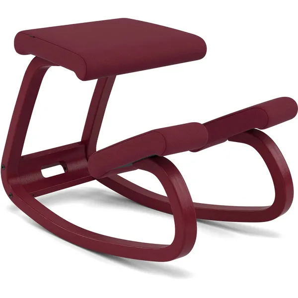 Variable Knestol Plum