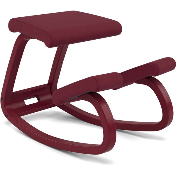 Variable Knestol Plum